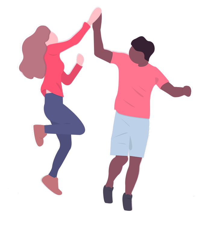 image_high-five