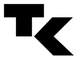 image_tk