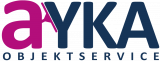 AYKA Objektservice